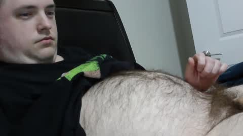 Snapshot of nicenerd29 chatting on December 2, 3:15 am nicenerd29 online show from December 2, 3:15 am