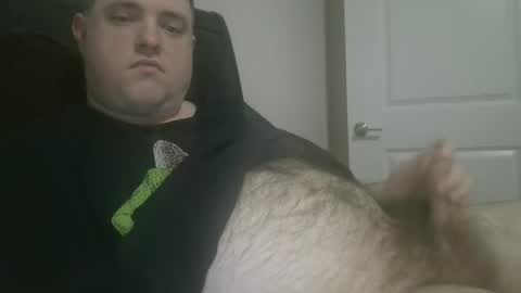 Snapshot of nicenerd29 chatting on February 15, 2:58 am nicenerd29 online show from February 15, 2:58 am