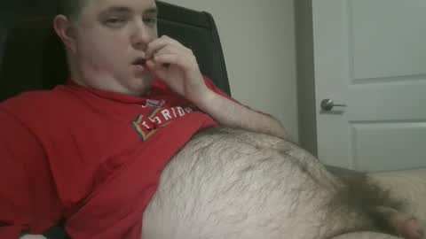 Snapshot of nicenerd29 chatting on February 25, 3:20 am nicenerd29 online show from February 25, 3:20 am