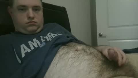 nicenerd29 online show from March 1, 8:53 pm