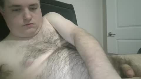 Snapshot of nicenerd29 chatting on March 5, 4:45 am nicenerd29 online show from March 5, 4:45 am