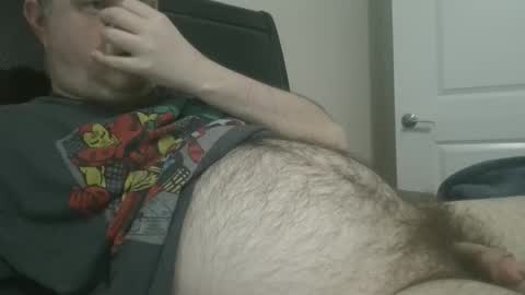 Snapshot of nicenerd29 chatting on March 10, 6:45 pm nicenerd29 online show from March 10, 6:45 pm