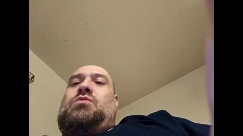 nicennew666 online show from May 3, 5:46 am