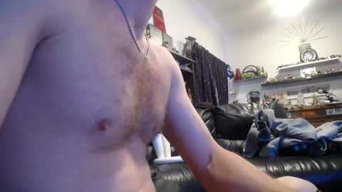 niceonebrov online show from March 7, 12:07 am