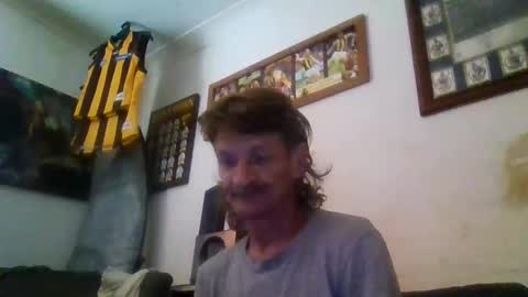 Snapshot of niceozziecockxxx chatting on January 21, 8:30 am Sexiishaine online show from January 21, 8:30 am