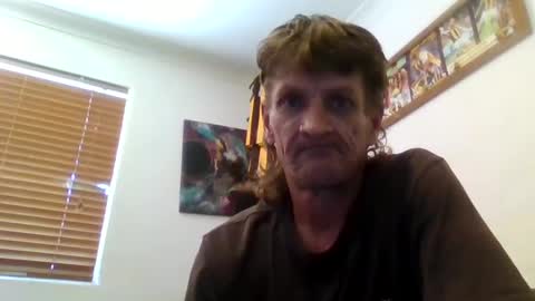 Snapshot of niceozziecockxxx chatting on February 6, 2:33 am Sexiishaine online show from February 6, 2:33 am