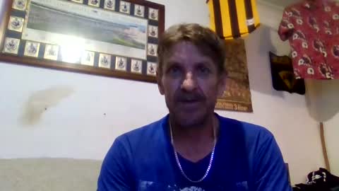 Sexiishaine online show from November 21, 6:39 pm