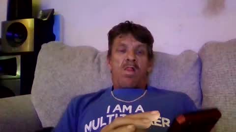 Sexiishaine online show from December 4, 2:21 am