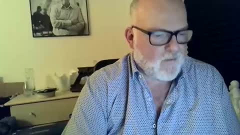 Snapshot of nicexxdane chatting on December 16, 9:20 pm nicexxdane online show from December 16, 9:20 pm