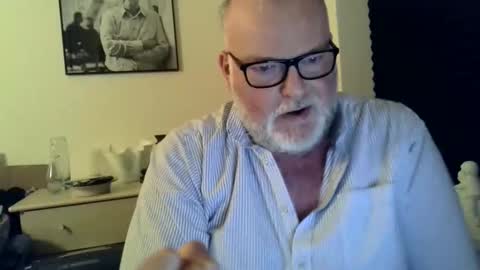 Snapshot of nicexxdane chatting on December 19, 8:49 pm nicexxdane online show from December 19, 8:49 pm