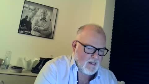 Snapshot of nicexxdane chatting on December 20, 5:09 pm nicexxdane online show from December 20, 5:09 pm