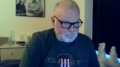 Snapshot of nicexxdane chatting on December 23, 7:39 am nicexxdane online show from December 23, 7:39 am