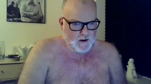 Snapshot of nicexxdane chatting on February 1, 4:00 am nicexxdane online show from February 1, 4:00 am