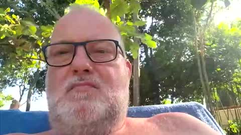 Snapshot of nicexxdane chatting on March 1, 9:00 am nicexxdane online show from March 1, 9:00 am