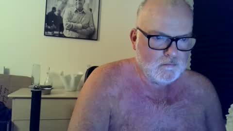 Snapshot of nicexxdane chatting on March 16, 1:55 am nicexxdane online show from March 16, 1:55 am