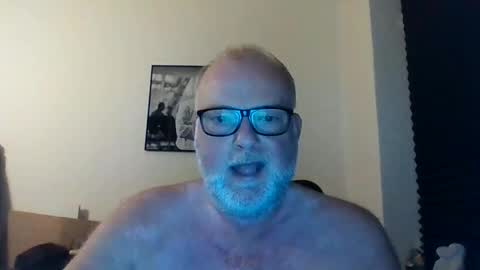 nicexxdane online show from June 5, 10:37 pm