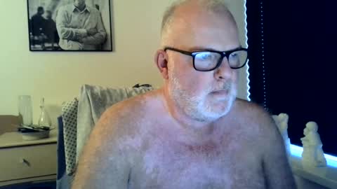 nicexxdane online show from July 13, 4:37 am