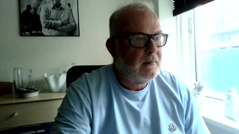 nicexxdane online show from July 25, 3:20 pm
