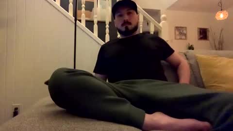 NiceyNice online show from January 1, 12:32 am