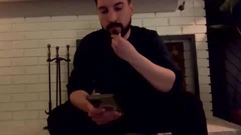 NiceyNice online show from March 4, 6:30 am