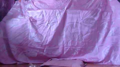 nicharee online show from March 16, 5:44 am