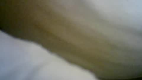 Snapshot of nicholaastavrou19 chatting on March 29, 12:32 am nicholaastavrou19 online show from March 29, 12:32 am