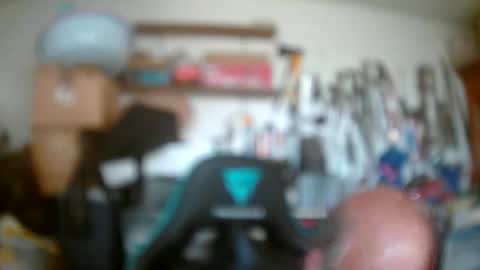 nick stavrou online show from January 10, 2:35 am