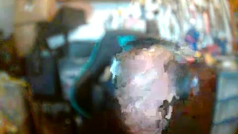 nick stavrou online show from January 10, 9:16 pm