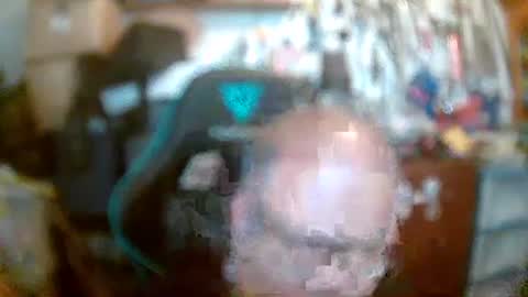 nick stavrou online show from January 12, 10:59 pm