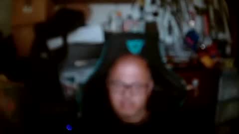 nick stavrou online show from January 13, 8:58 pm