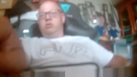 nick stavrou online show from January 19, 2:26 am