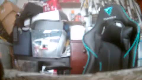 nick stavrou online show from February 4, 3:12 am