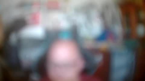 nick stavrou online show from February 19, 2:29 am