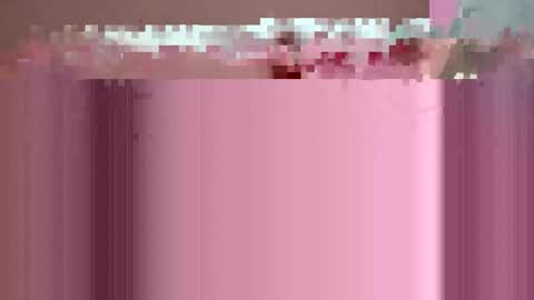 nicholasdewson4 online show from May 16, 12:07 am