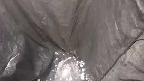 nicholasjesse51 online show from September 27, 9:03 am