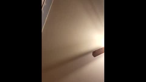 Snapshot of nicholasweber21 chatting on January 12, 3:07 am nicholasweber21 online show from January 12, 3:07 am