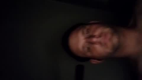 Snapshot of nicholasweber21 chatting on January 13, 6:06 am nicholasweber21 online show from January 13, 6:06 am