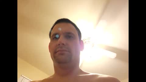 Snapshot of nicholasweber21 chatting on February 16, 3:58 am nicholasweber21 online show from February 16, 3:58 am