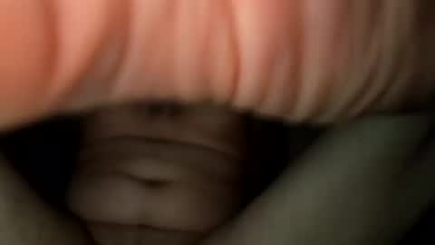 Snapshot of nicholasweber21 chatting on October 18, 1:52 am nicholasweber21 online show from October 18, 1:52 am