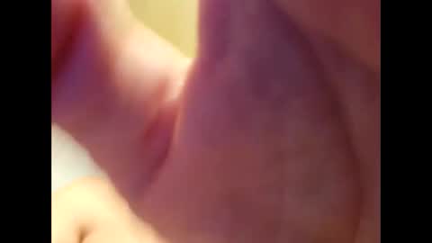 Snapshot of nicholasweber21 chatting on January 19, 12:14 am nicholasweber21 online show from January 19, 12:14 am