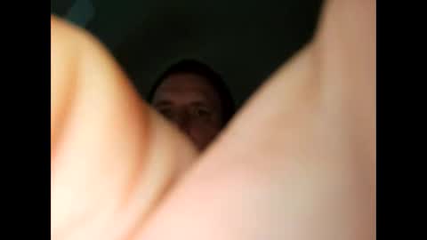 Snapshot of nicholasweber21 chatting on February 15, 11:19 am nicholasweber21 online show from February 15, 11:19 am