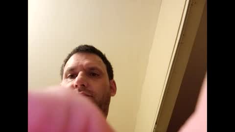 Snapshot of nicholasweber21 chatting on February 22, 1:29 am nicholasweber21 online show from February 22, 1:29 am