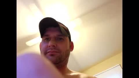 Snapshot of nicholasweber21 chatting on March 6, 11:01 pm nicholasweber21 online show from March 6, 11:01 pm