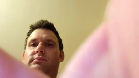 Snapshot of nicholasweber21 chatting on March 21, 11:52 pm nicholasweber21 online show from March 21, 11:52 pm