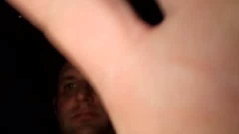 Snapshot of nicholasweber21 chatting on March 25, 5:24 am nicholasweber21 online show from March 25, 5:24 am