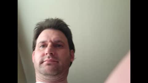 nicholasweber21 online show from May 23, 9:30 pm