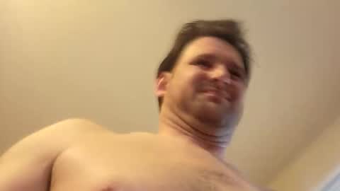 nicholasweber21 online show from May 24, 10:48 pm