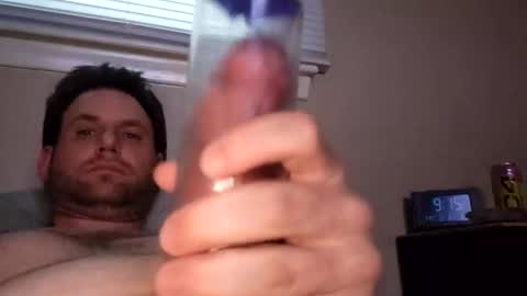 nicholasweber21 online show from May 30, 1:14 am