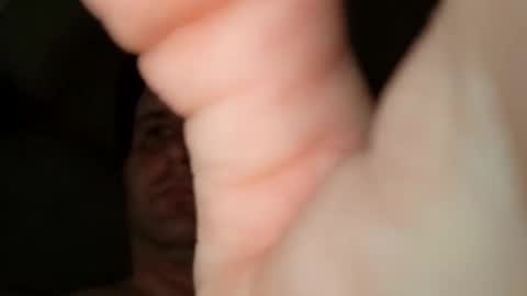 nicholasweber21 online show from May 31, 2:20 am
