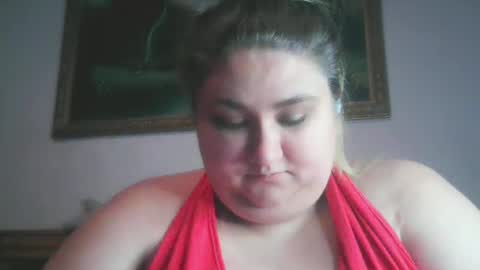 Snapshot of nicholle chatting on January 4, 11:17 pm Nicholle online show from January 4, 11:17 pm